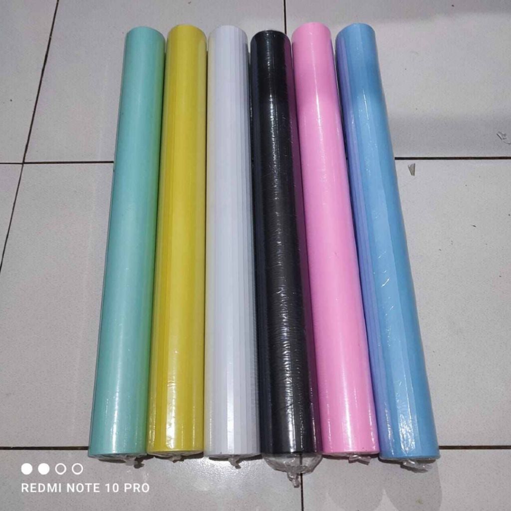 

Kertas Karton Manila Per 10 Lembar