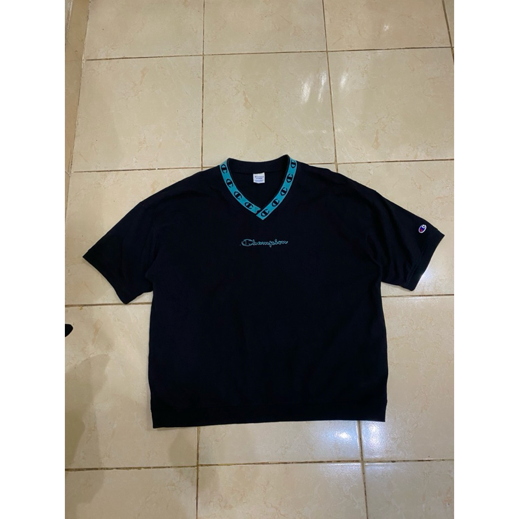 Tshirt Champion