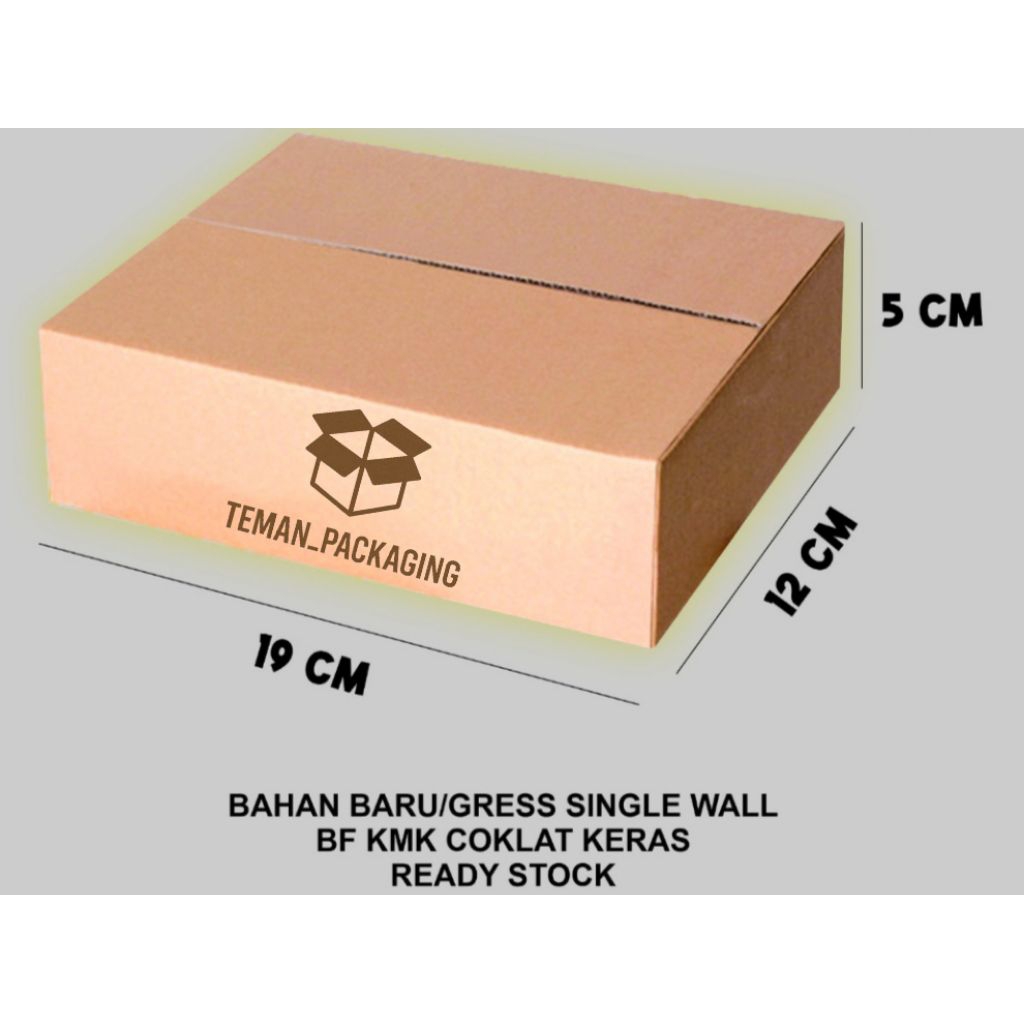 

KARDUS PACKING TEBAL DAN MURAH ACCESSORIES HANDPHONE