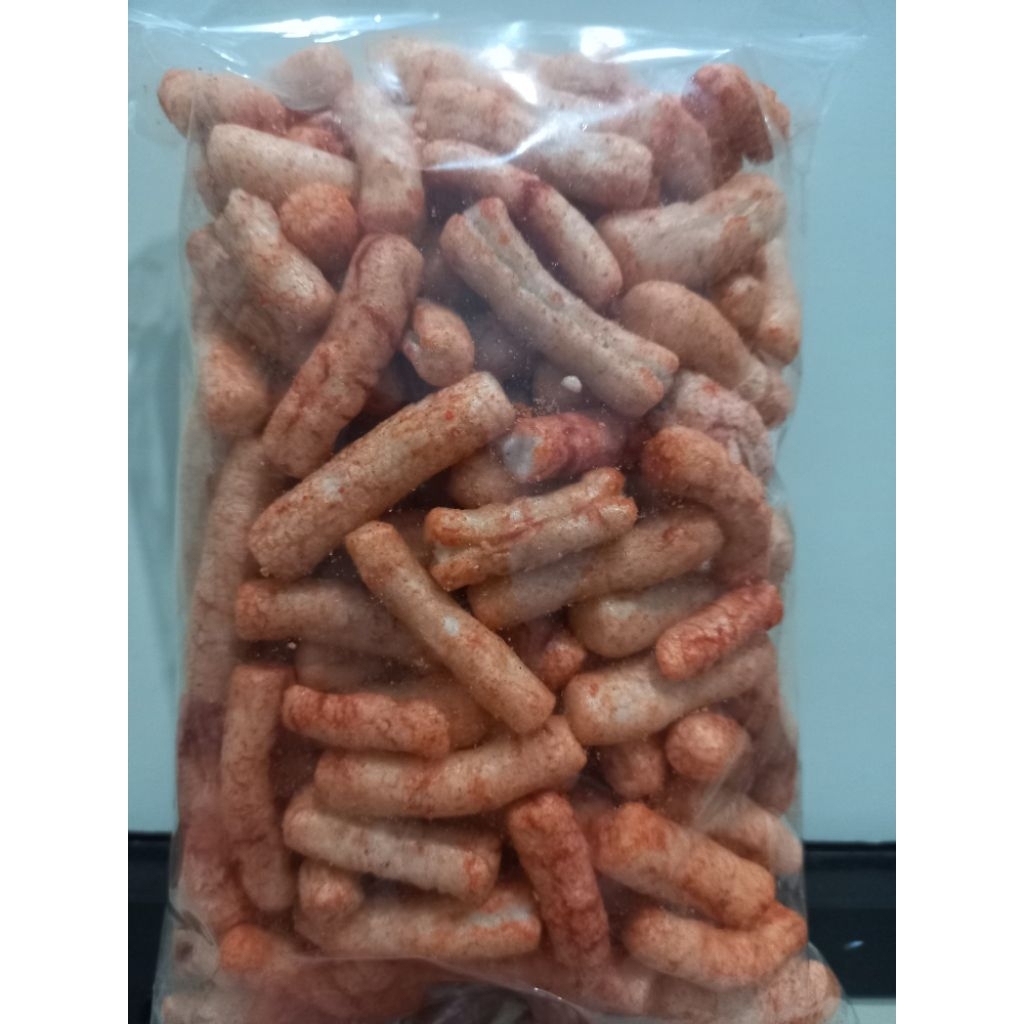 

Stik Balado