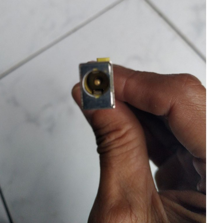 Kabel Power DC Laptop Acer E5 473