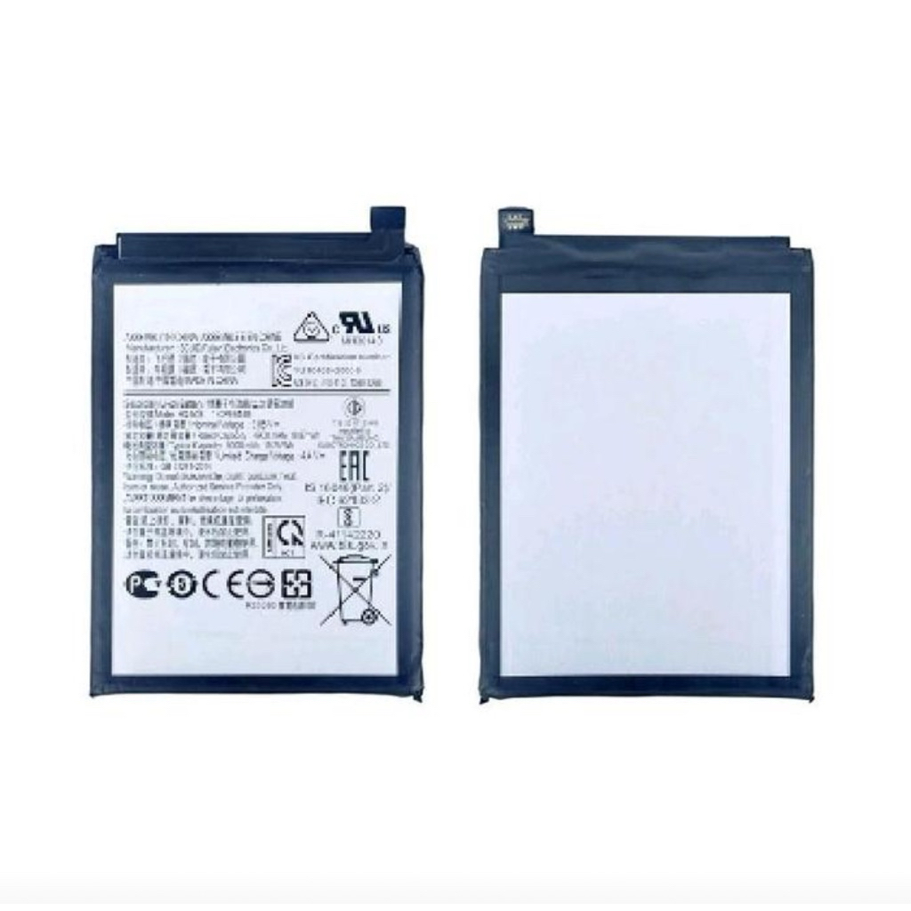 BATERAI SAMSUNG HQ-50S BATERAI SAMSUNG A02S  BATERAI SAMSUNG A03S