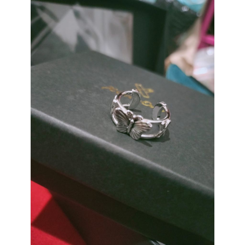 xcross build jakapan