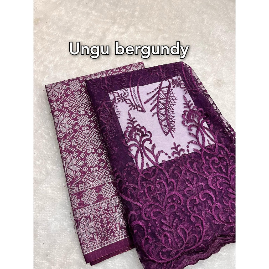 PAKET BRIDESMAID SERAGAM KEBAYA PAKET KONDANGAN SERAGAM NIKAHAN