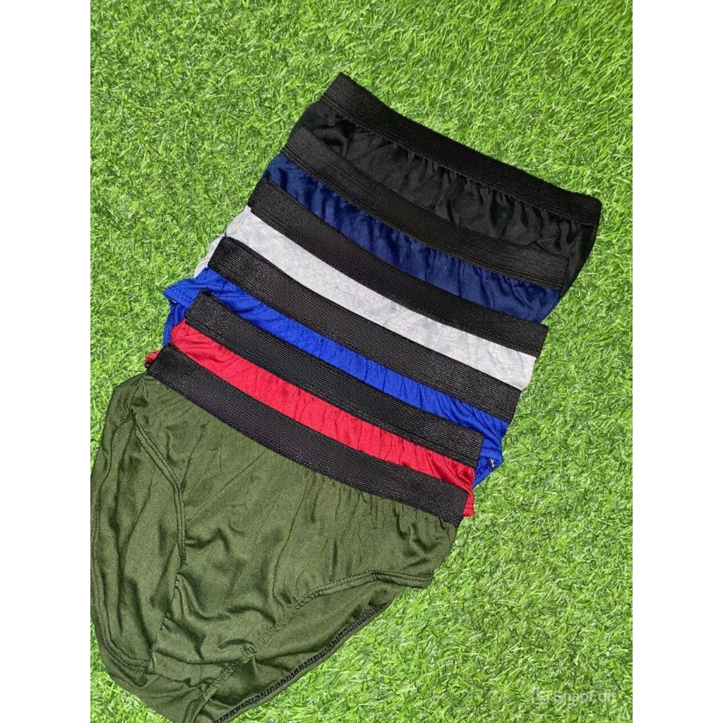 paket usaha celana dalam//