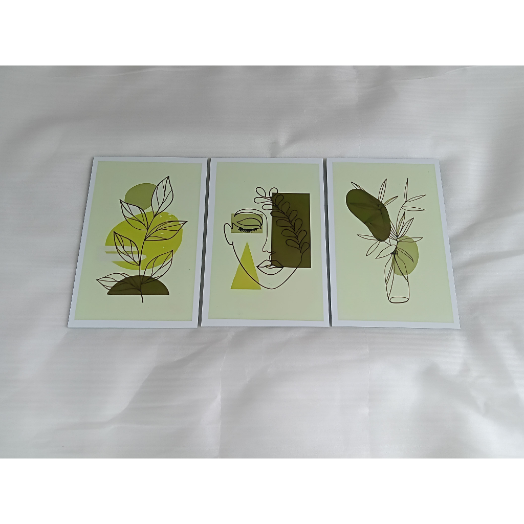 hiasan dinding aestetik hiasan dinding kamar tidur aestetich hiasan kamar hiasan dinding aesthetic a