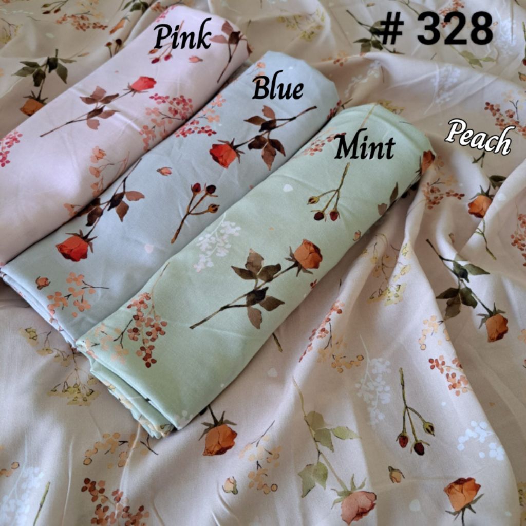 Mukena Hadramaut Motif