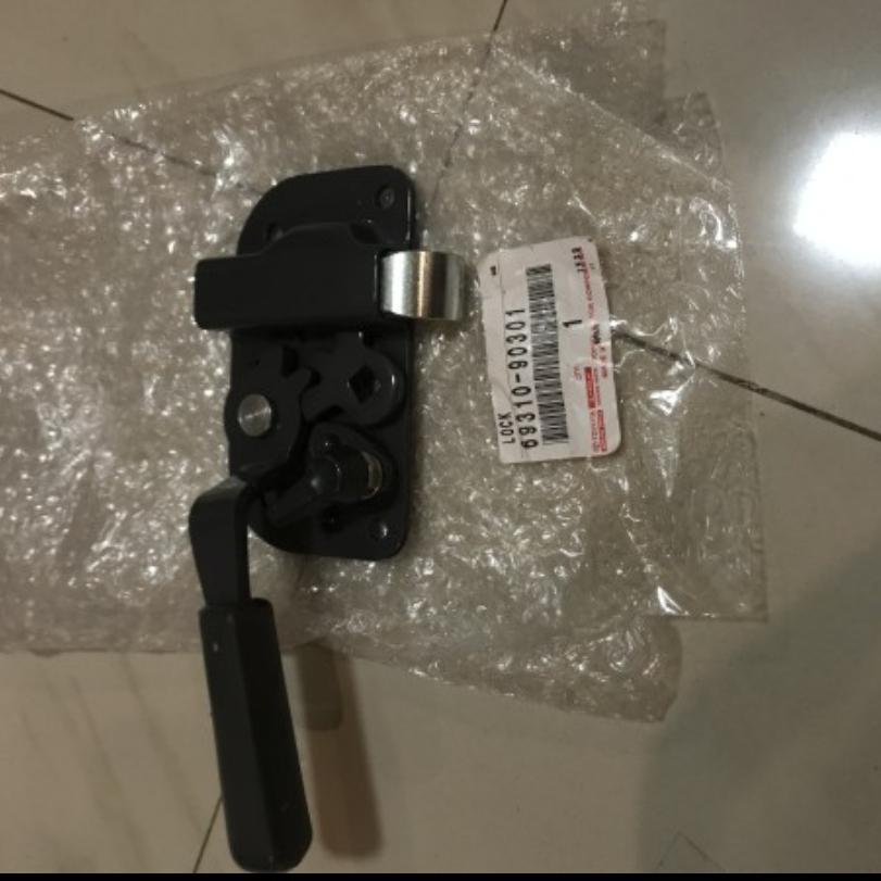 Door Lock Handel Pintu Toyota 1F Fj40