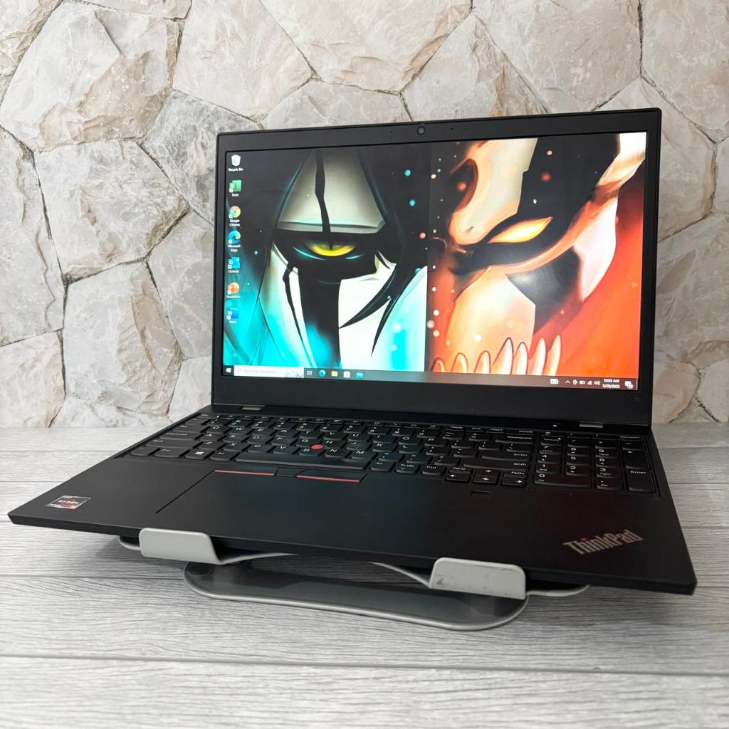 Lenovo Thinkpad G3 G2 G1 L15 / Thinkpad E15 E14 RYZEN 7 | 5 16GB 512GB 15"
