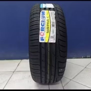 BAN 195/50 R16 FORCEUM OCTA