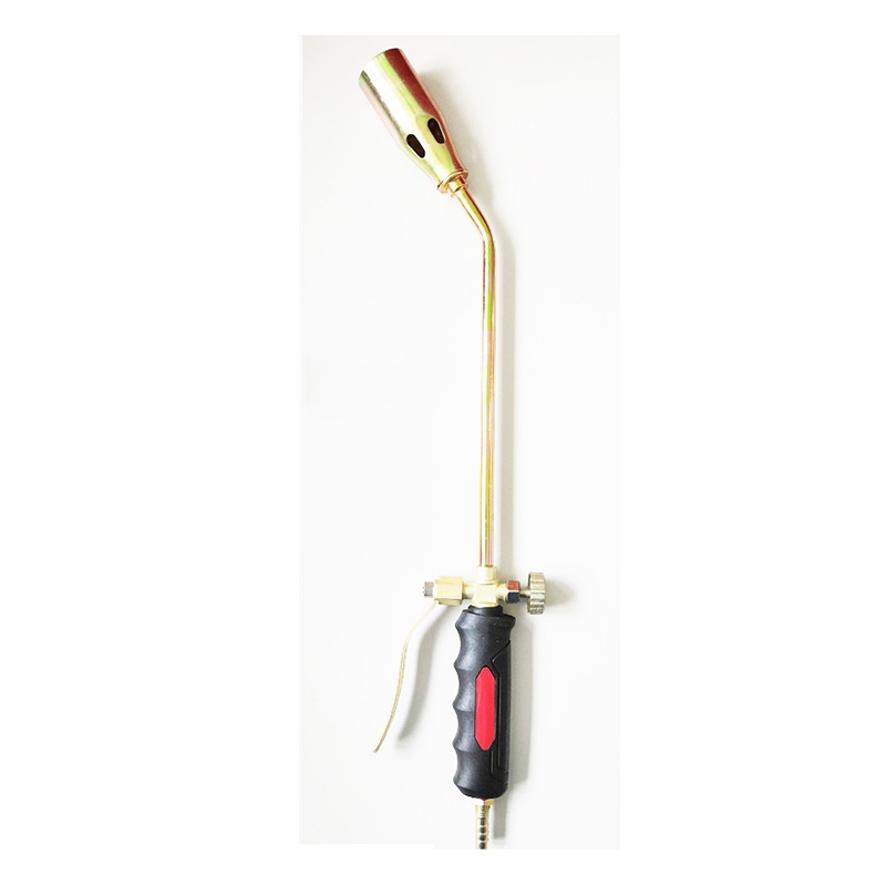 Blow Torch Gas Torch Gas Lpg Alat Dan Alat Bakar Heating Premium Terbaik Berkualitas Awet Terbaru
