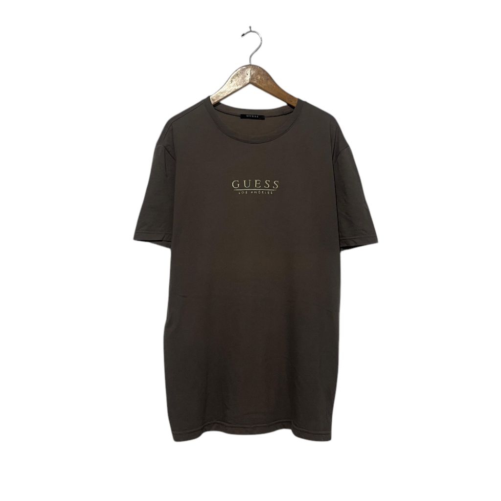 Kaos Guess Los Angeles Second