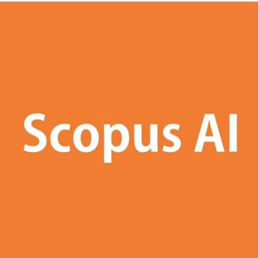 [TERMURAH] Akses Akun Scopus Premium AI Include SciVal + ScienceDirect + Clinicalkey + Referensi Jur