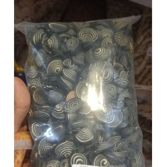 

kuping gajah kiloan 1kg 500g 250g