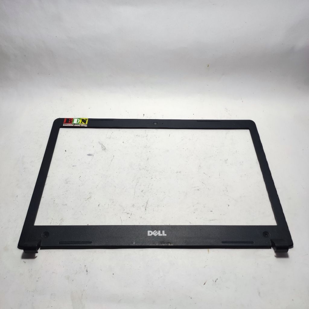 Casing Case Frame LCD LED Original Laptop Dell Vostro 5439 5460 5470 5480