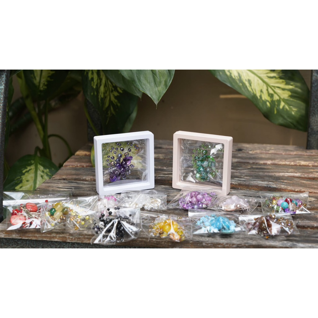 bros / bros jilbab / bros mewah / bros kebaya / bros