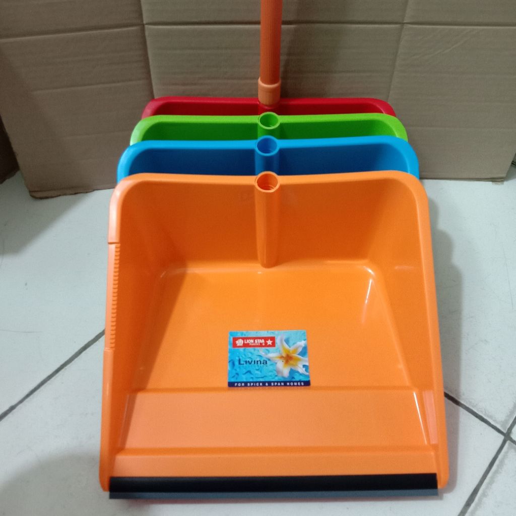 PENGKI LION STAR SIGMA / SEROK SAMPAH