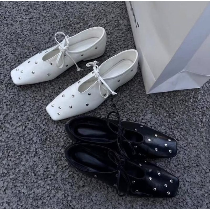 Sepatu guangzhou premium VAN BORTON BT1209-12