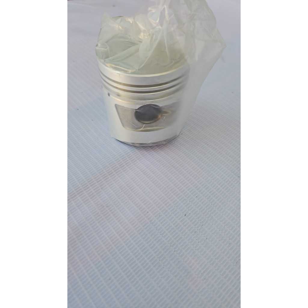 Piston Indoparts C70 UK 50 MURAHHH