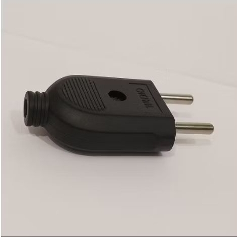 Steker Gepeng / Steker Biasa / Steker Gepeng SNI