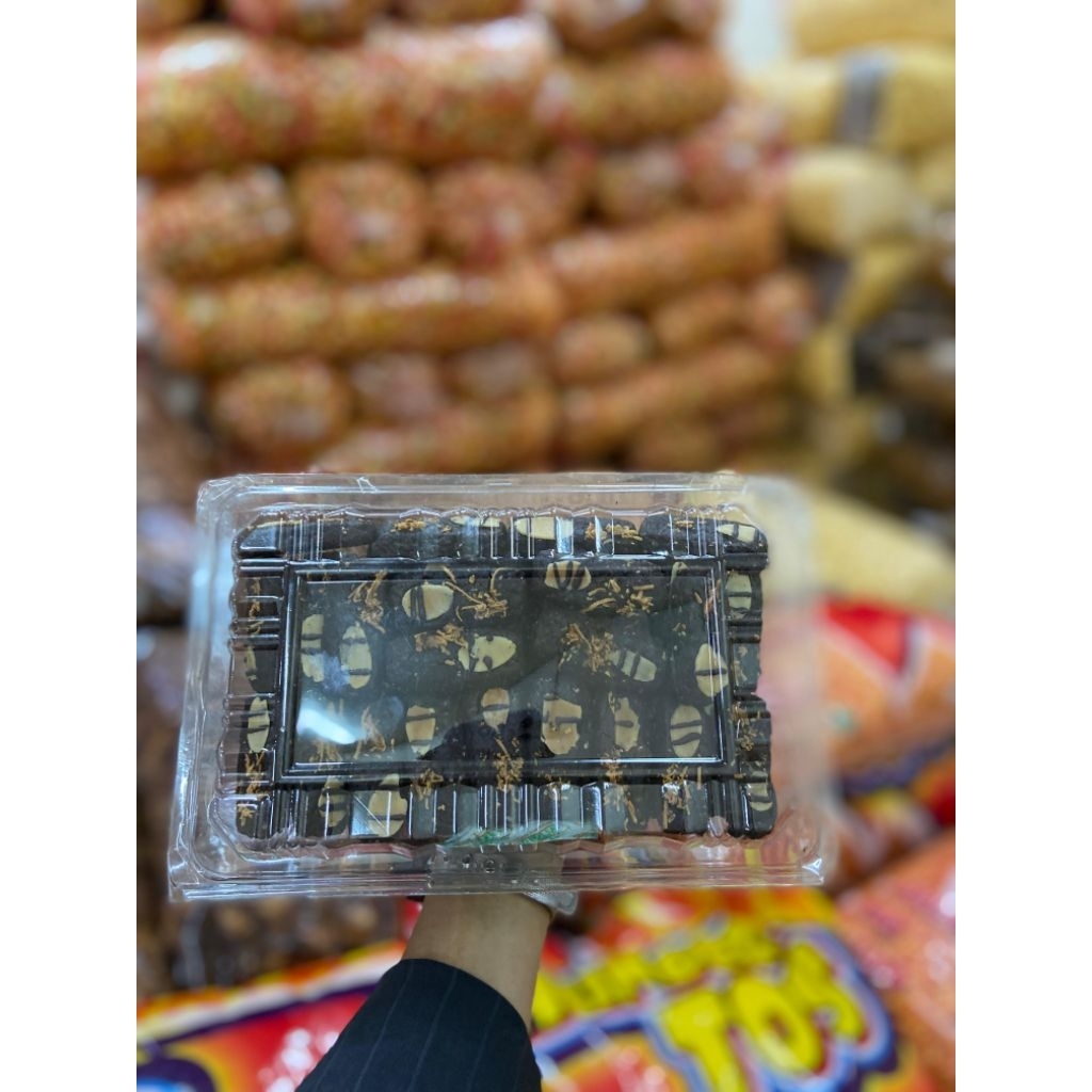 

(500)KUKER SANDY SPESIAL