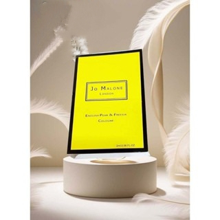 Parfum Parfume J0 M4l0n3 Sample Size 2ml