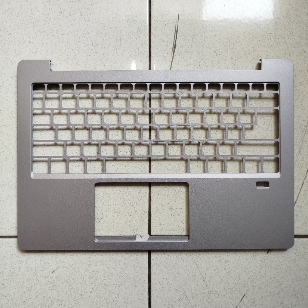 Casing Atas Palmrest Keyboard Laptop Acer Swift 3 Sf313 51 52 51g 52g Sf313-51 Sf313-52 sf313-51g
