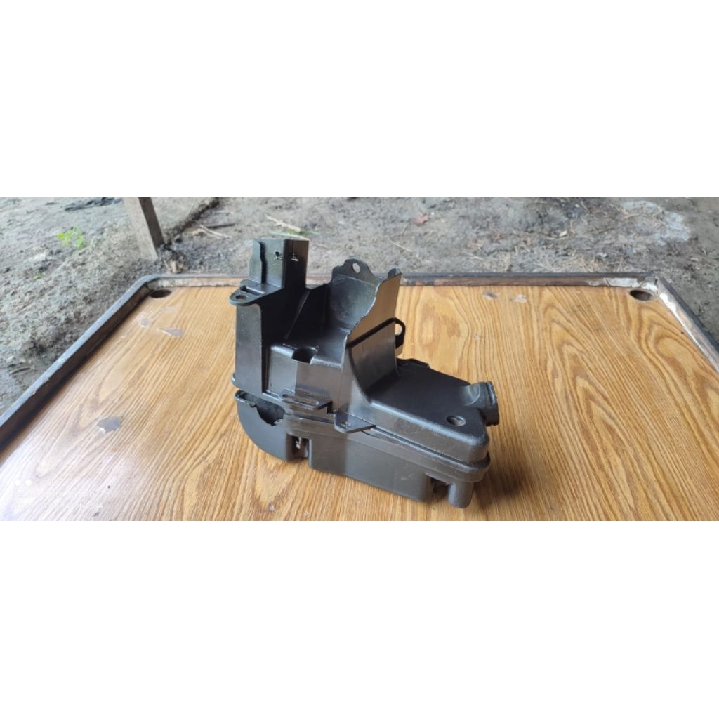 Box filter yamaha RX S / RX special original / tempat filter yamaha RX S / RX spesial original / Bok