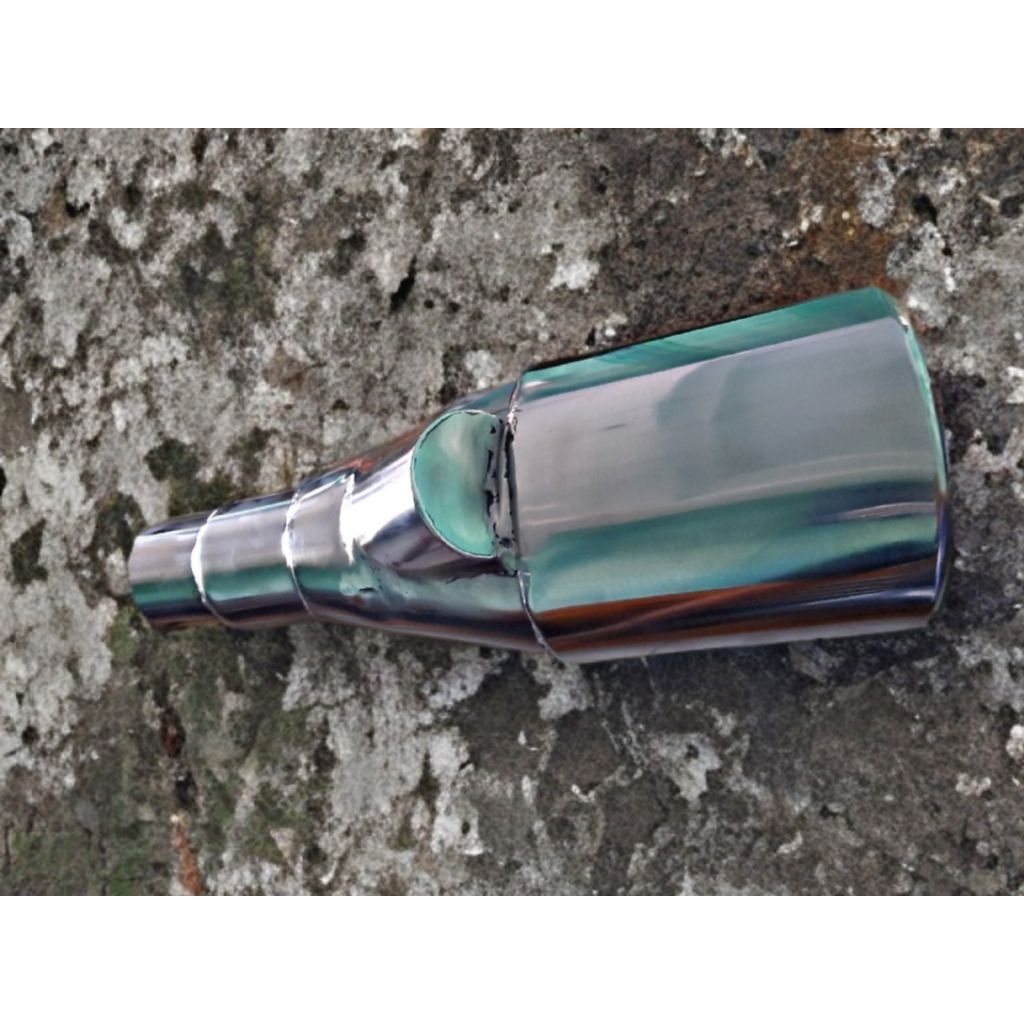 suos ngorok stainlis suara ngorok