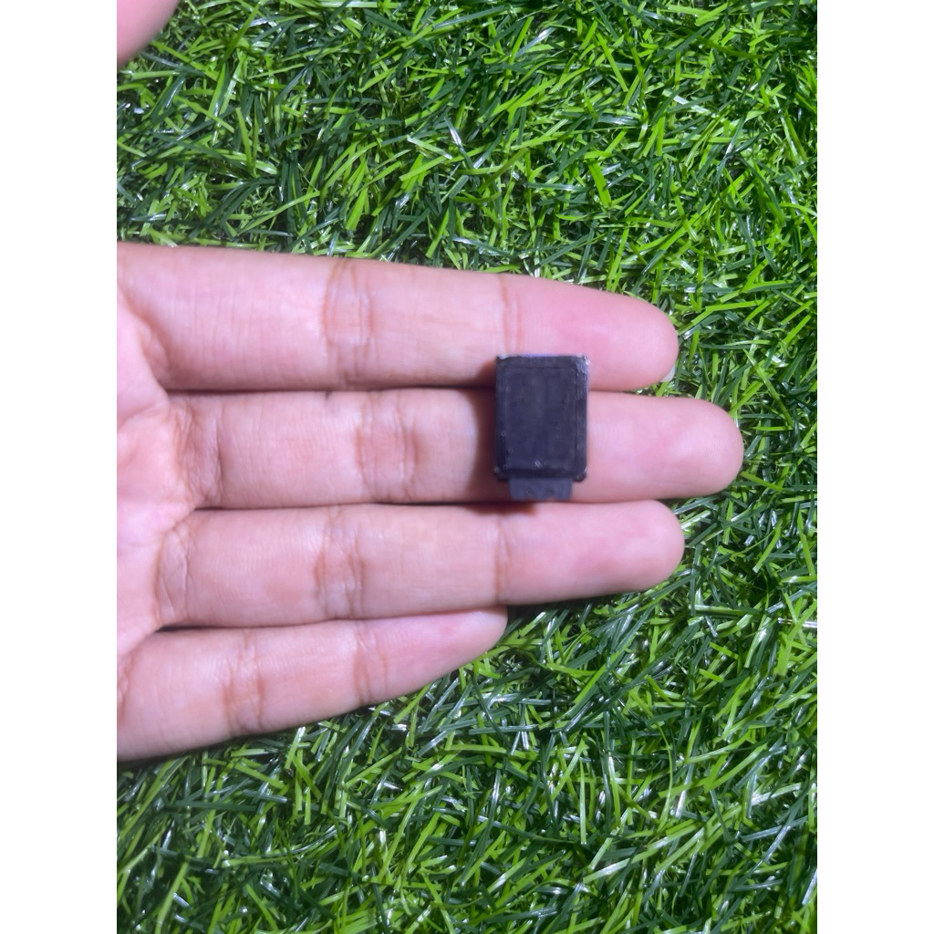 BUZZER SPEAKER MUSIK SUARA LOUDSPEAKER SAMSUNG J2 PRO ORIGINAL COPOTAN