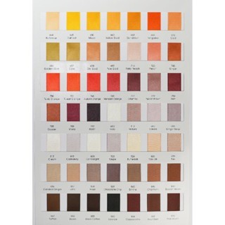 

100 Yard - 0.9 CM | PITA DOUBLE SATIN IMPORT PREMIUM DSS-40