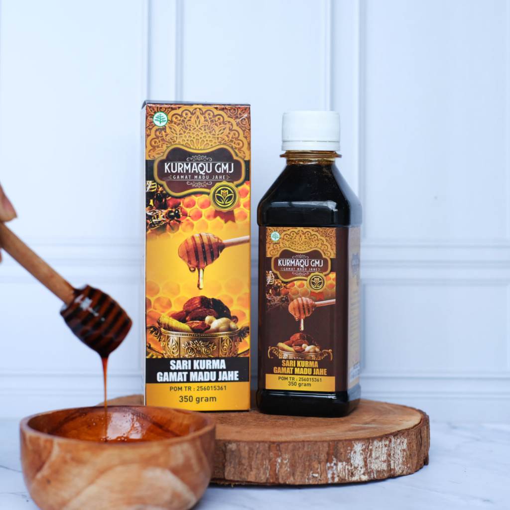 Kurmaqu Sari Kurma Dan Madu Madu Sari Kurma Asli Madu Madu Sari Kurma Hni Madu Asli Madu Sari Kurma