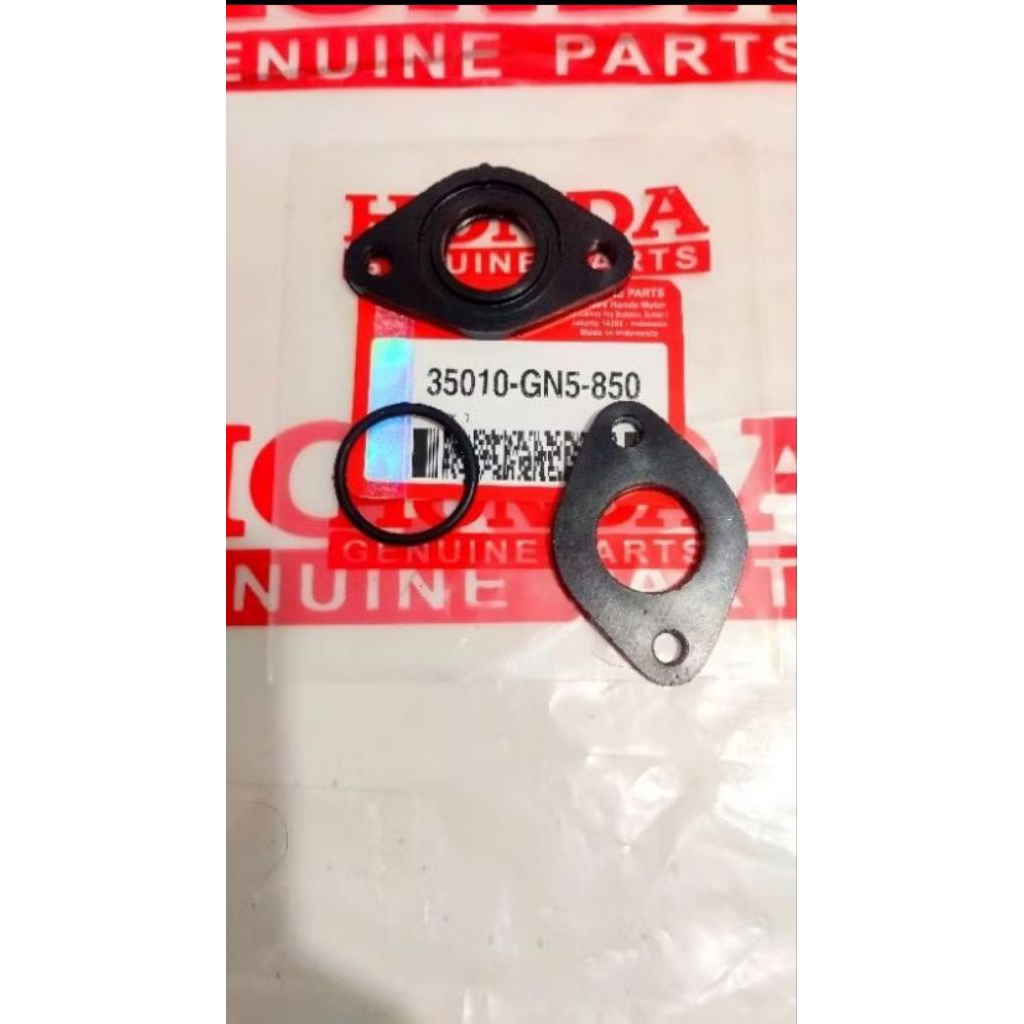 EBONIT BONIT KARBU ASTREA 800 STAR PRIMA GRAND WIN 100 LEGENDA SUPRA produk ori