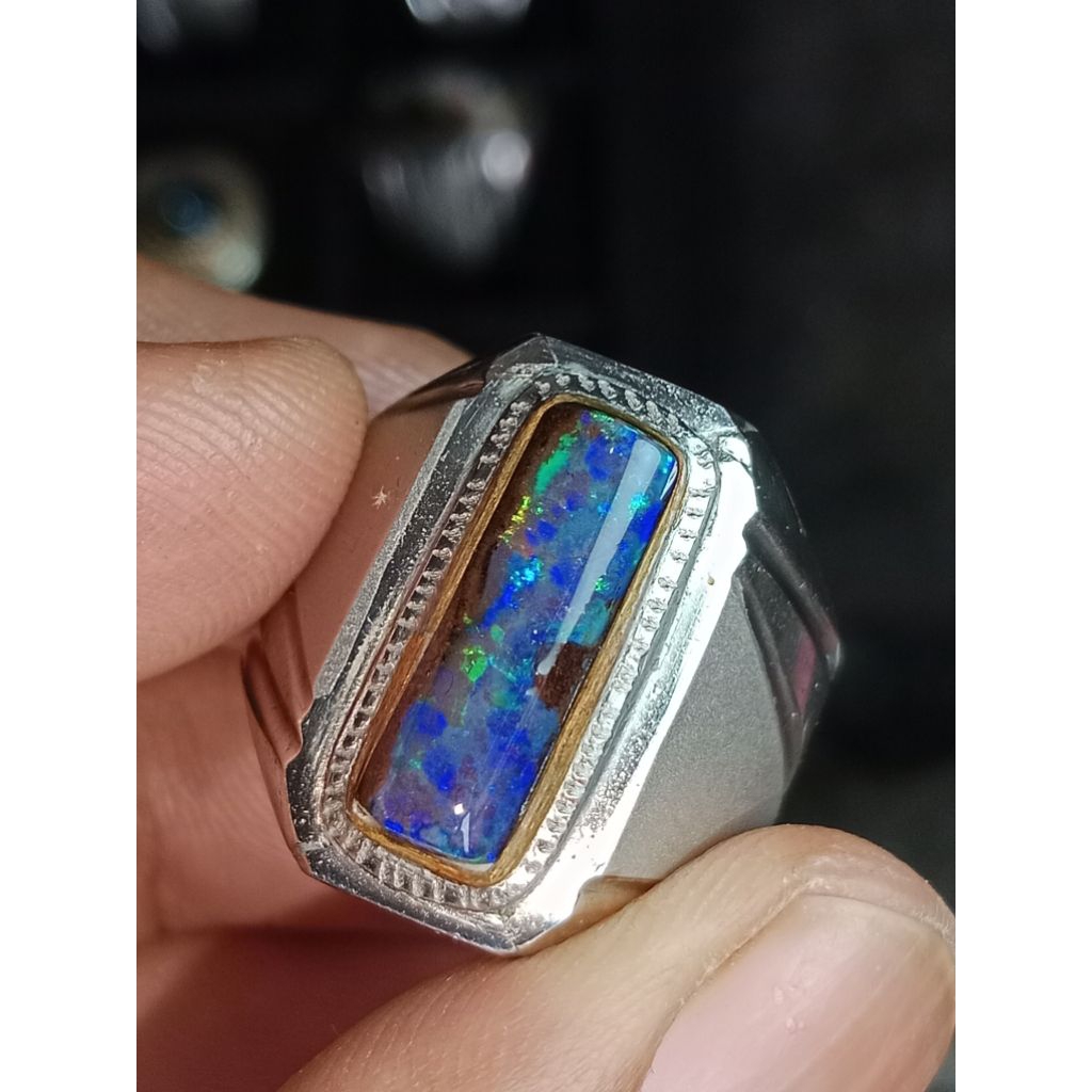 kalimaya sempur / kalimaya banten / sisit natural / sempur jarong