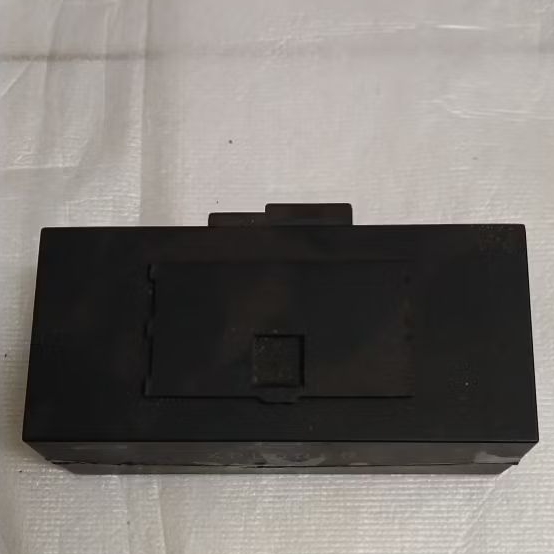 Battery Drone Xiro Explorer (V)