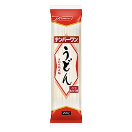 

Nissin welna udon 200 gram