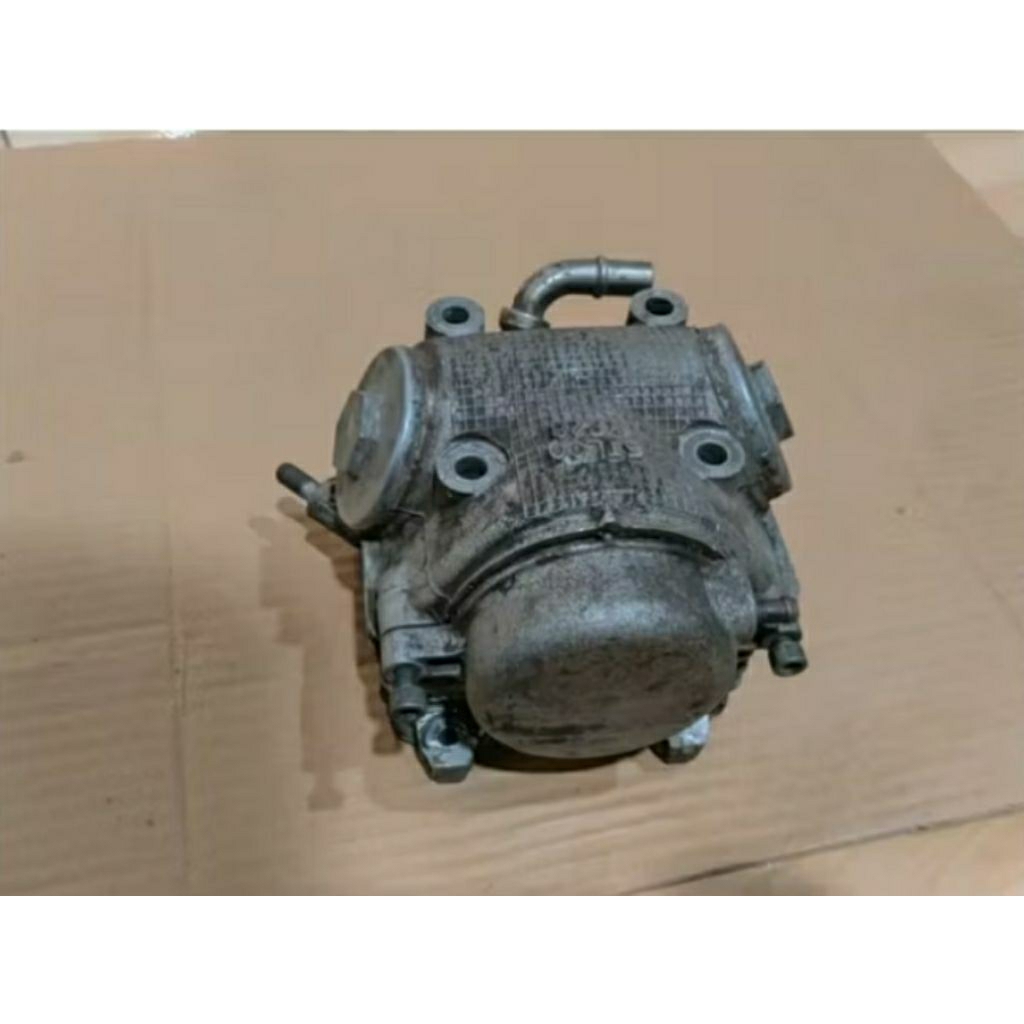 Silinder Kop head Kosongan Yamaha Mio Sporty/Mio Smile /Mio Soul Ori
