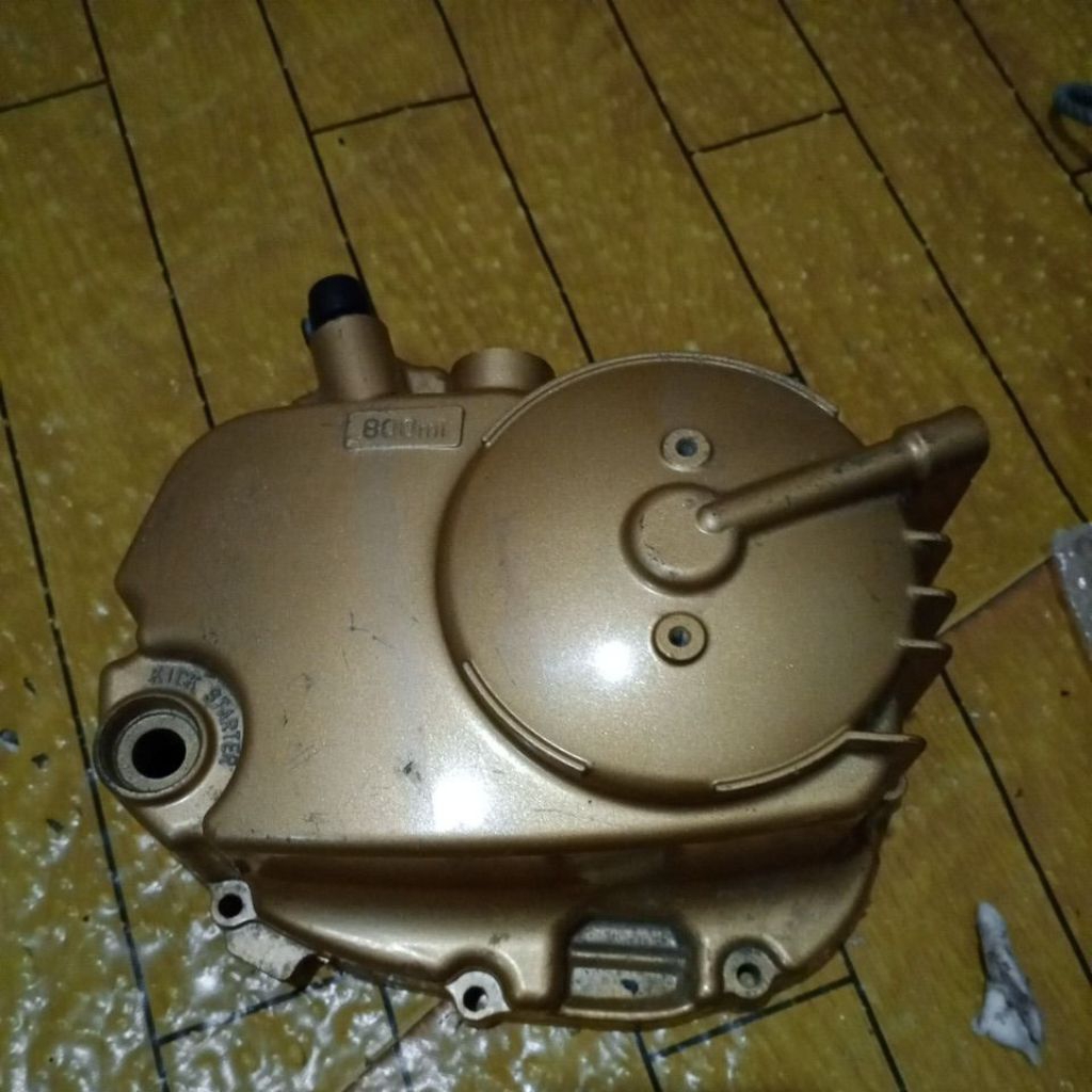 bak kopling Shogun 125 sp,arashi