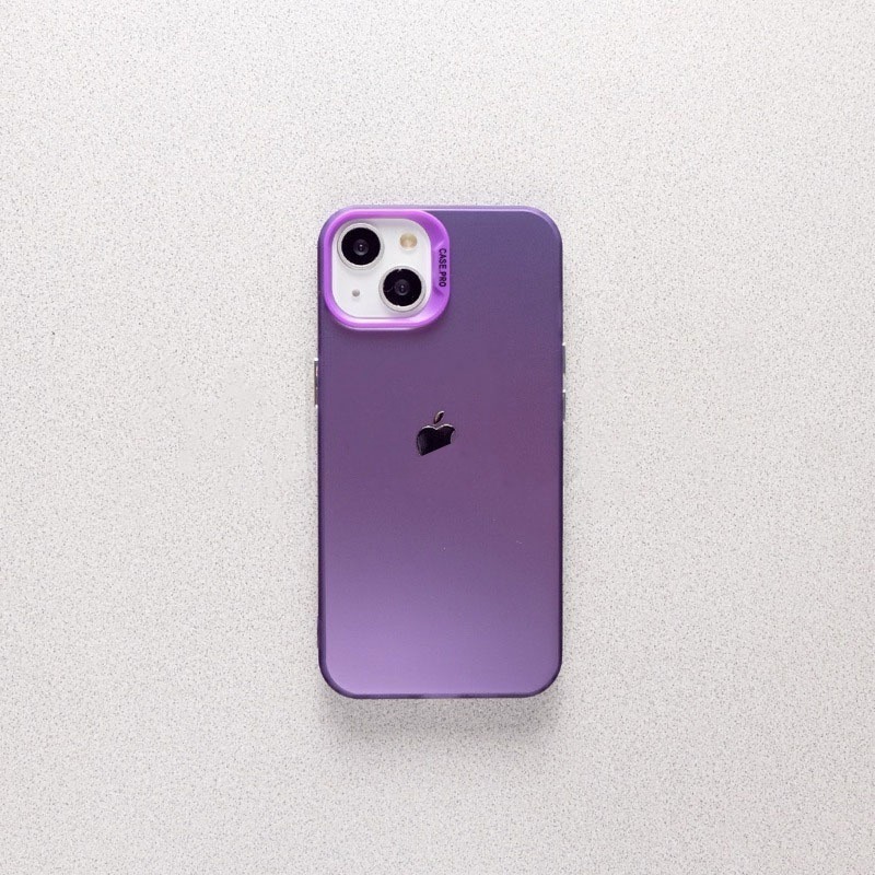 BIG PROMO RCI193 HYBRID PRO MATTE CASE WITH STIKER LOGO COMPATIBLE FOR IPHONE 7 8 7+ 8+ X XS XR 11