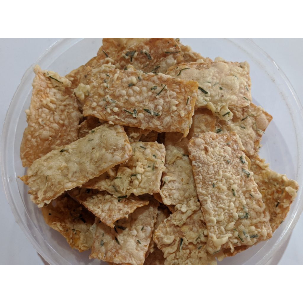 

keripiktempeasli