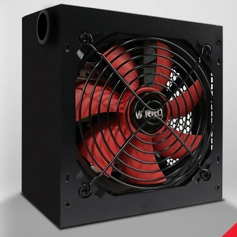 Mikhaeladsport Psu Varro 500W Power Supply Varro 500 Watt Psu Varro 500Watt Psu Varro 500 Watt