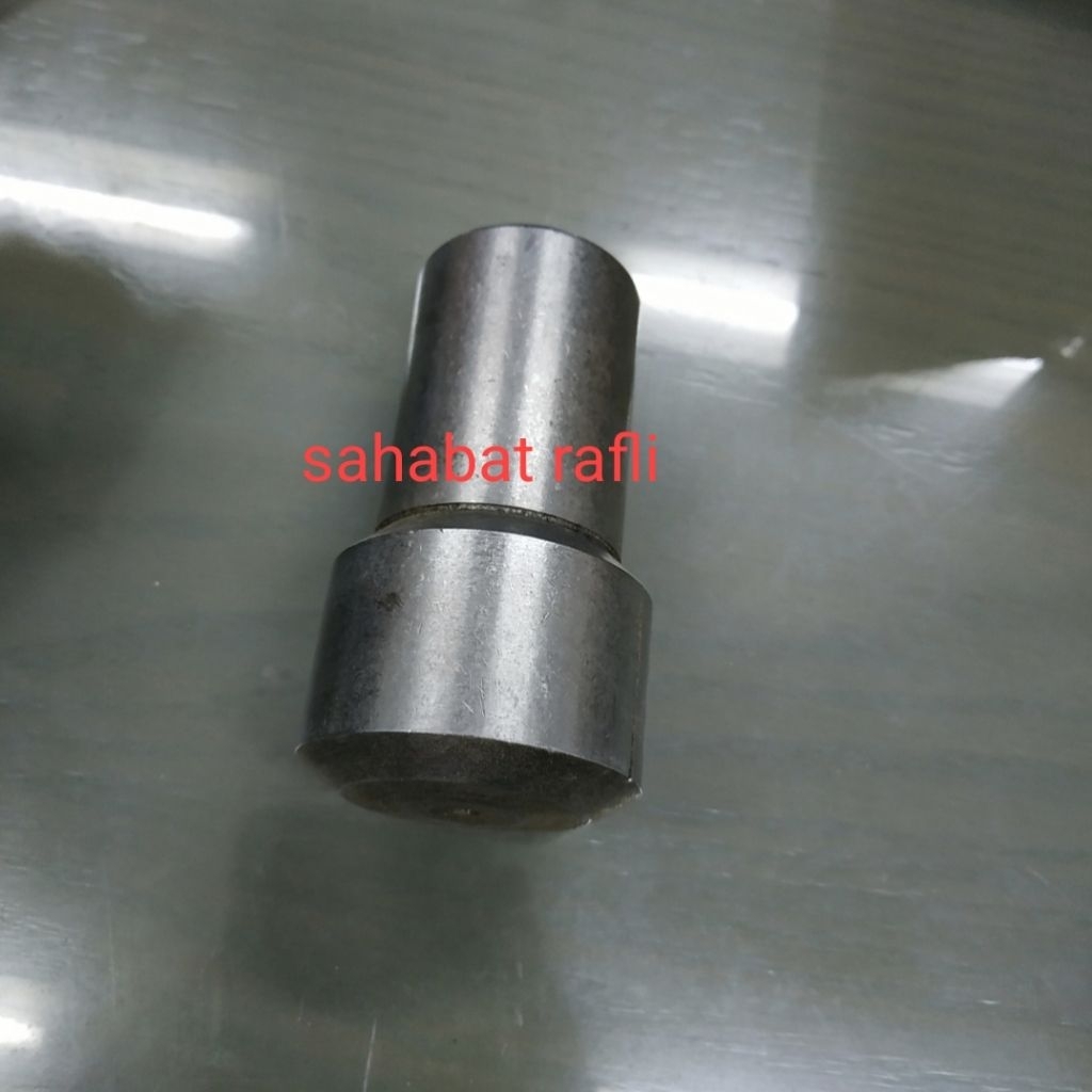 sperpart Jack hammer tpb 60 tappet