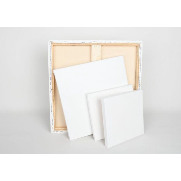 

KODE J59C kanvas lukis MARSOTO 655575755586