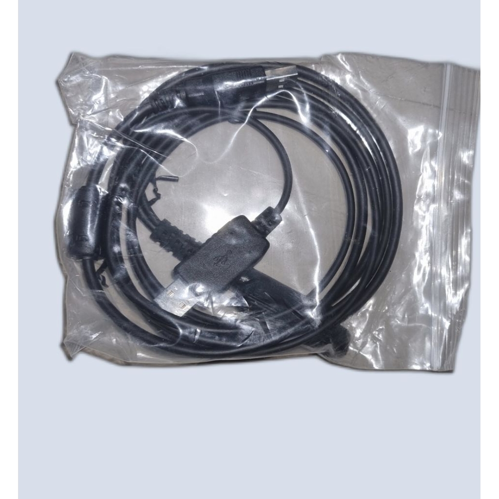 Kabel Program HYTERA Pc93 PDC680 PTC 680 PDC780 PTC780