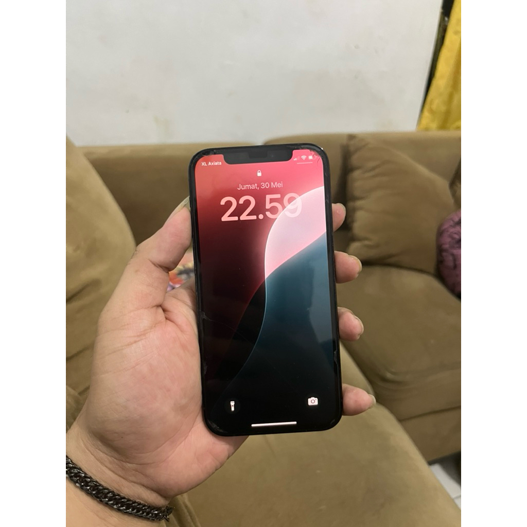 iphone 12 pro 128gb