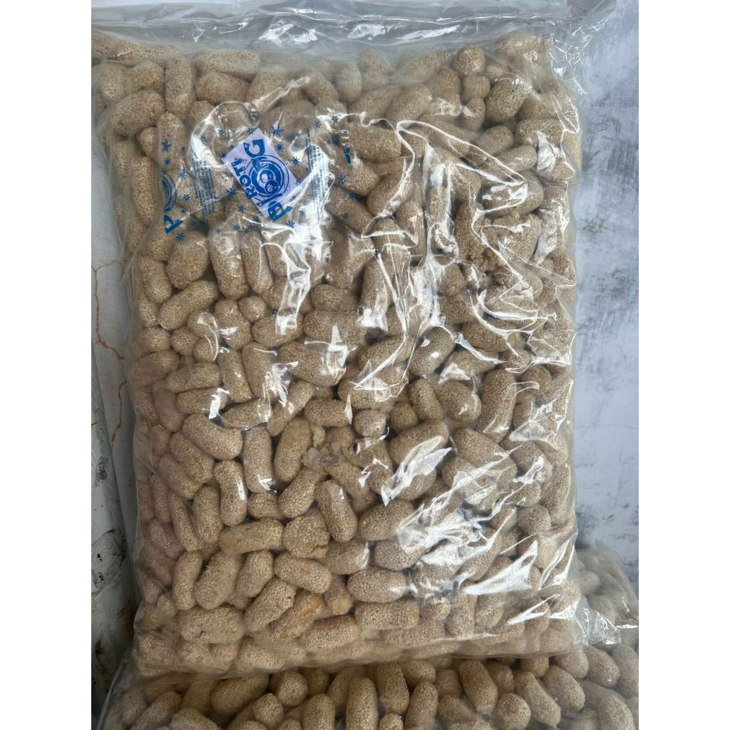 

Ready manco wijen putih dan hitam Hrg per ball manco wijen putih lebih murah isi 5 kg klik 10x harga Per 1/2 kg (500gr) bisa cod instan