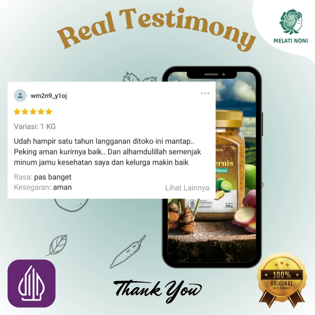 

Jahe Merah Kencur Jeruk Nipis Gula Aren Bubuk Murni Wedang Rempah Detox Herbal Antioksidan Original