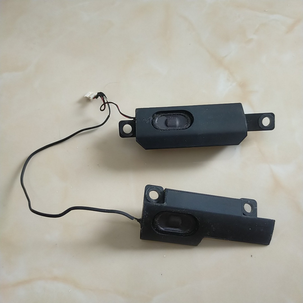 Speaker Dell Inspiron N4010 Speaker Laptop Dell Inspiron N4010 Speaker Dell N4010 Loudspeaker Dell I