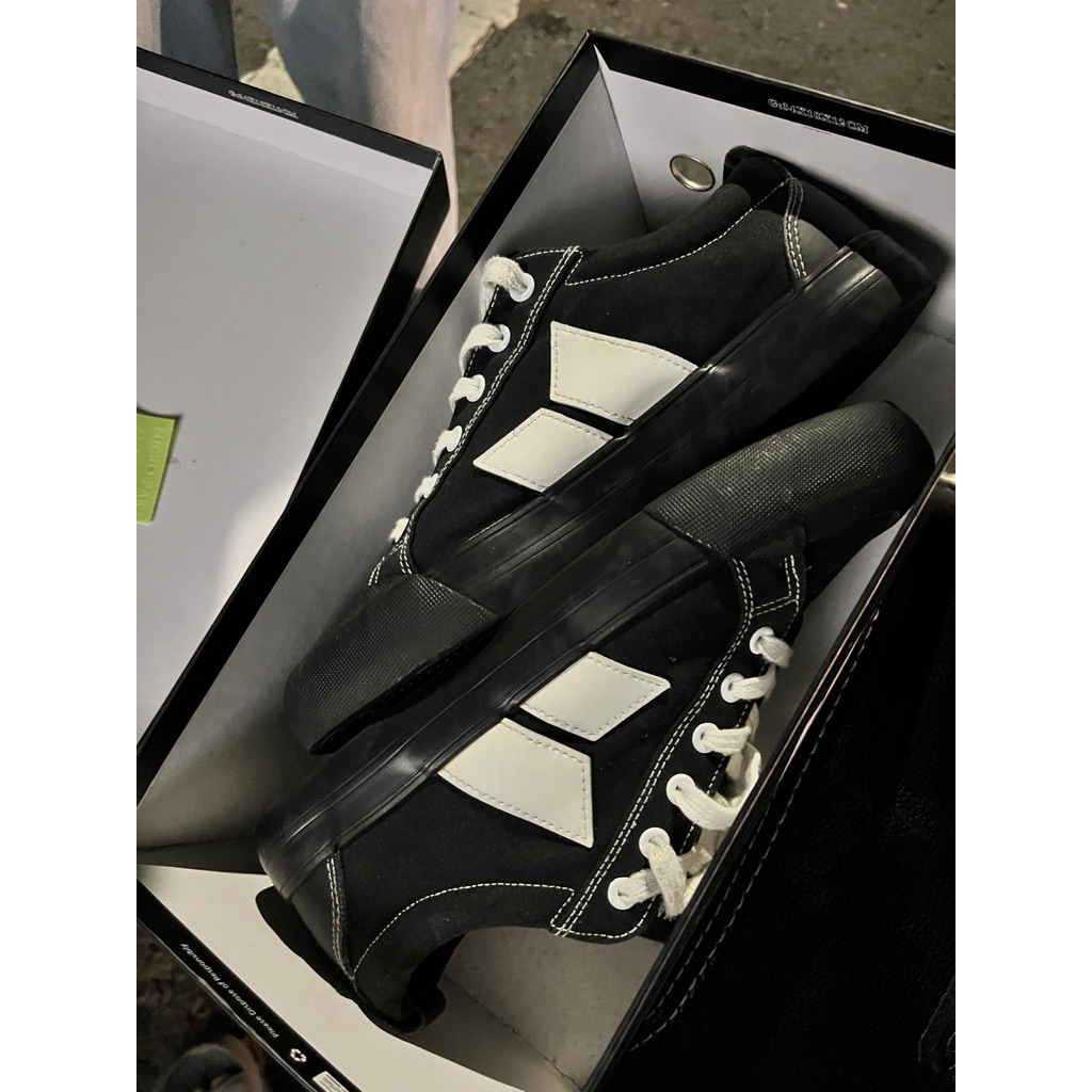 macbeth elliot