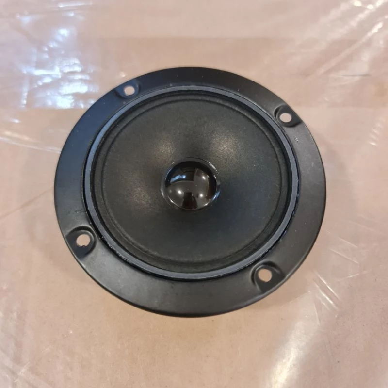 Tweeter Model BMB 3 Inch Double Magnet Speaker Tweeter Double Magnet